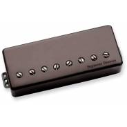 0 Seymour duncan 8STR NAZGÛL BRG, PMT, BLKMETAL Pickup per chitarra elettrica