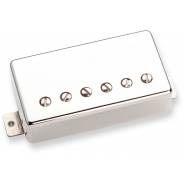 0 Seymour duncan TBPG1B PEARLY GATES TREMBKR NCOV Pickup per chitarra elettrica