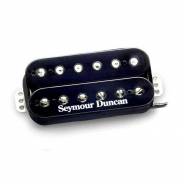 0 Seymour duncan TB16 59/CUSTOM HYBRID, BLK 