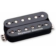 0 Seymour duncan JASON BECKER TREMBUCKER BLACK 