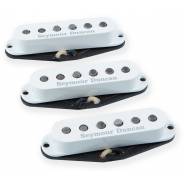 0 Seymour duncan SSL1L VNTG STAG LFT CAL SET Pickup per chitarra elettrica