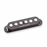 0 Seymour duncan SSL7T QTRPOUND STRAT TAPPED Pickup per chitarra elettrica