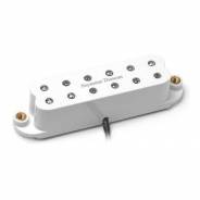 0 Seymour duncan SJBJ1N JB JR. FOR STRAT WHITE 