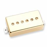 0 Seymour duncan SPH901N PHAT CAT GOLD COVER 