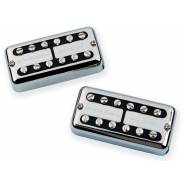 0 Seymour duncan 11305-03-NC PSYCLONE VINTAGE SET, NICKEL Accessori per chitarra / banjo