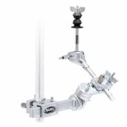 Mapex AC911 Clamp con Terminale Piatto