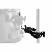 0 Mapex MSSTCEB CLAMP SINGOLO NERO 