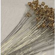 0 Elixir 12005 ELECTRIC NICKEL PLATED STEEL NANOWEB 25 BULK