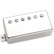 0 Seymour duncan SH55N SETH LOVER MODEL NKL 4C Pickup per chitarra elettrica