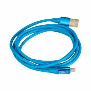 1 Oqan MICRO USB CABLE 