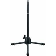 0 Meinl MPPS