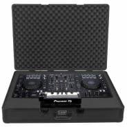 0 Udg U93014BL2 - ULTIMATE PICK FOAM FL. CASE MULTI FORMAT 2XL BLACK MK2