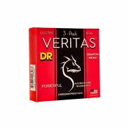 0 Dr 3XPACK VTE-10 VERITAS