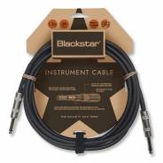 0 Blackstar BS-CABLE-STD-1M-SS