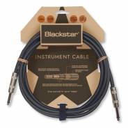 0 Blackstar BS-CABLE-STD-3M-SS