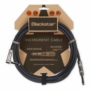 0 Blackstar BS-CABLE-STD-3M-SA