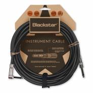 0 Blackstar BS-CABLE-STD-6M-SA