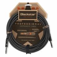 0 Blackstar BS-CABLE-PRO-3M-SS