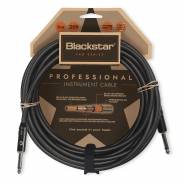 0 Blackstar BS-CABLE-PRO-6M-SS