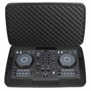 0 Udg U8320BL - CREATOR PIONEER DDJ-FLX4 HARDCASE BLACK