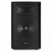 Vonyx sl10 pa-box 10inch/500w