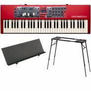 Nord Electro 6D 61