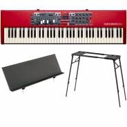 Nord Electro 6D 73