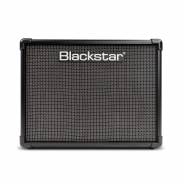 0 Blackstar IDC 40 V4