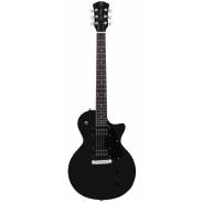 Sire guitars L3 HH BLACK SATIN