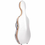 Bam GRAF1005XLWO GRAFFITI HIGHTECH SLIM CELLO CASE