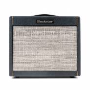 Blackstar TV-10 B EL34 Combo per Chitarra