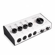 Blackstar POLAR-4 Interfaccia Audio USB 4 Canali per Chitarre