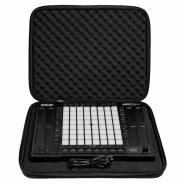 UDG U8504BL Creator Akai APC 64 Hardcase