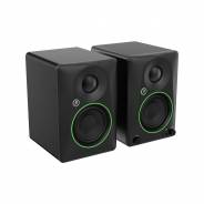 Mackie CR3.5BT Altoparlanti Bluetooth