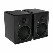 Mackie CR5BT Altoparlanti Bluetooth
