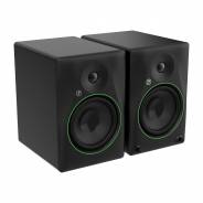 Mackie CR8BT Altoparlanti Bluetooth Monitor da Studio