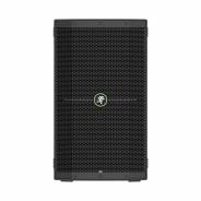 Mackie Thump210XT