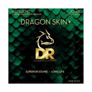DR DAP-10 Dragon Skin Plus