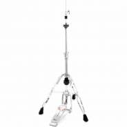 PEARL H-930 7