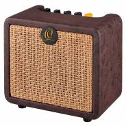 Ortega PTWO Combo per Chitarra acustica