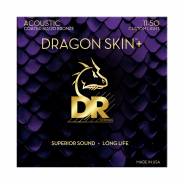 DR DA8-11 Dragon Skin Plus