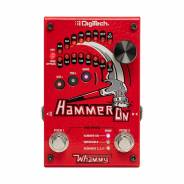 0 DigiTech_HAMMER_ON