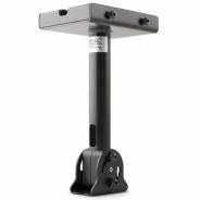 Genelec 8000-436B - Supporto da Soffitto Nero 250mm