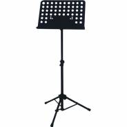 0 Ibiza SMU003 Music Sheet Stand (SMU003) 