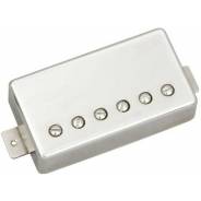 0 Seymour duncan SH1B '59 MODEL NKL