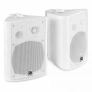 Power Dynamics DS65MW Speaker Set