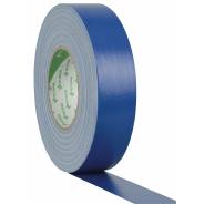 NICHIBAN Gaffa Tape Blu, 38mm / 50m