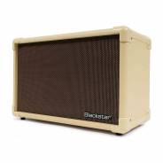 Blackstar Acoustic: Core 30 - Amplificatore Combo per Chitarra Acustica 30W