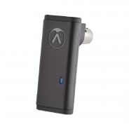 0 AUSTRIAN AUDIO OCR8 Bluetooth Remote