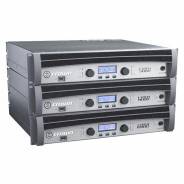 CROWN I-TECH 9000HD (EU) Amplificatore 2x3500 W/4 Ohm